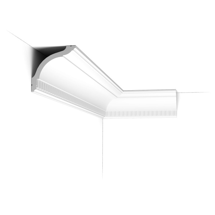 ec4f826cca0cb2414ec7d6e4dfc52abb