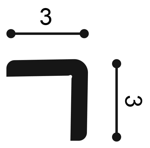 2ac414884d2d930a244e9cff8845f3f5