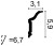 e4755f67975487430d1cf09111266b2e