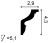 e387ed50c68b993fc4e7e7da8ff62240