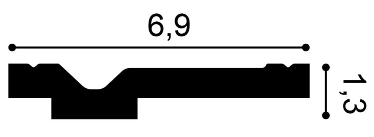 58e340b070e207a07036d3eaf4a7fa27
