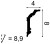 35c81479bd3d434e513c7b30fc4a036e