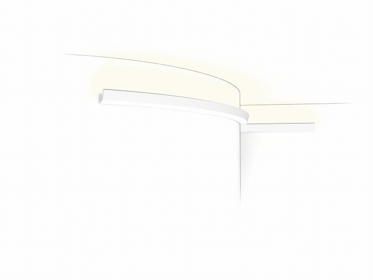 fdd412be761431f87bca0815a1b71799