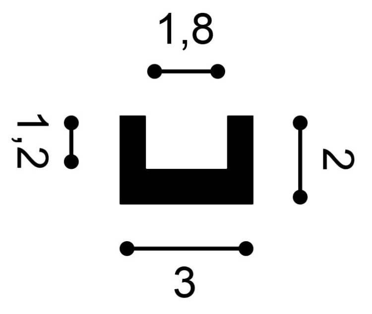 10794e59f16aee6b143ab68154e5afdf