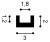 f5ecc06d621ced05880bb560bd0ea568
