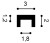 4551264633ee664f0577b38389be7706