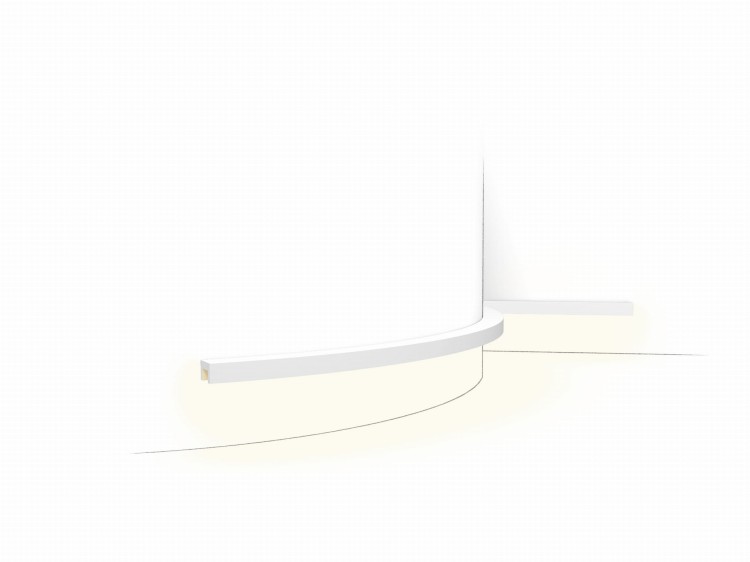 b09b9ddab475f531c703d6370a019429