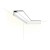 d576f102424a8336660bd677e4497977