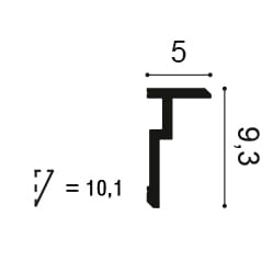 49df67ff43c64c58c2c06e9742c21757