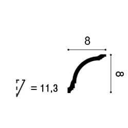 125af81412069973617a019779a5fd3a