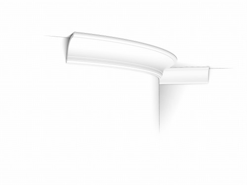 9e909fecb1766447a95417c88f4d3665