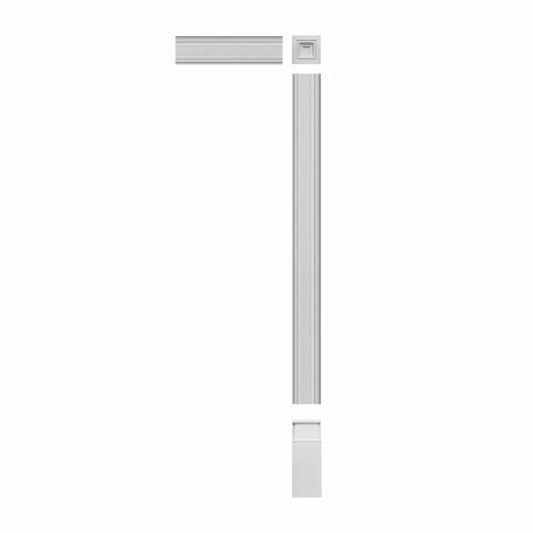 a46fe459444fb41f2b52c2ad28eaf9db