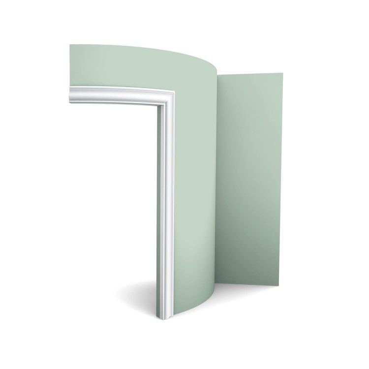 5cde3e2aa640b72e3db62217f464db06