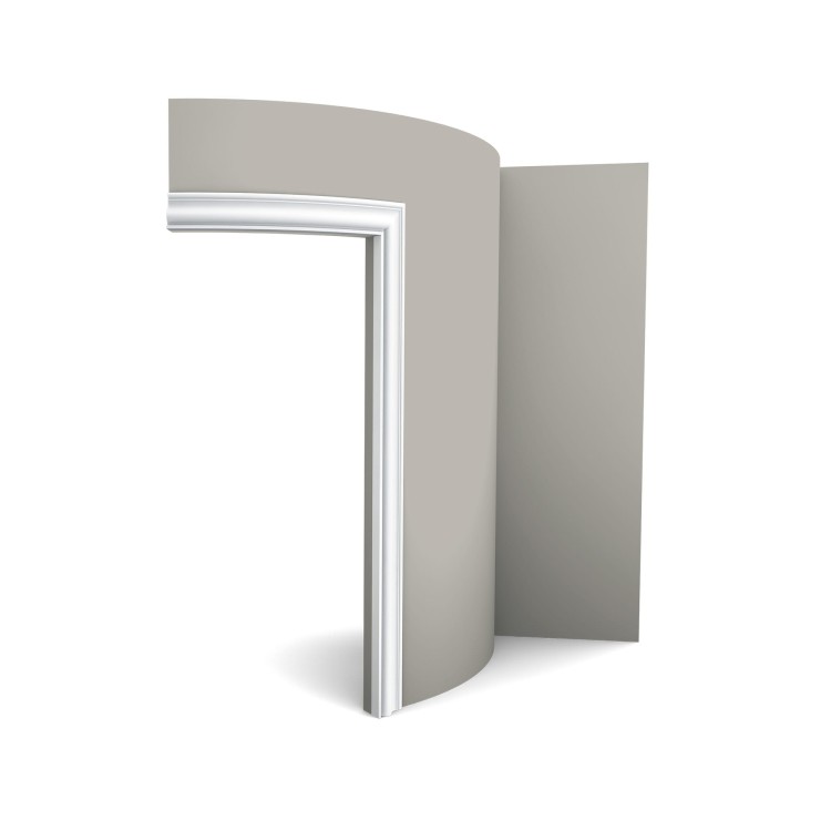 222f3a9470f6b6953d83902a9d07c0dc