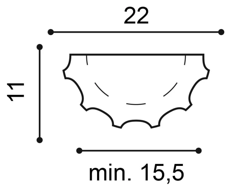 f89ffefa17e5686624dc53dd8a21ddbc
