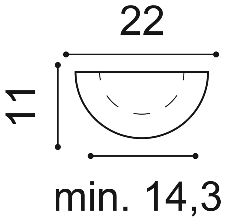 5ca055165ee32950f21c0a4ea86e2e3d