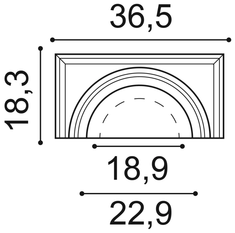b3cde5c68373eae8fb6dd5baf86af620