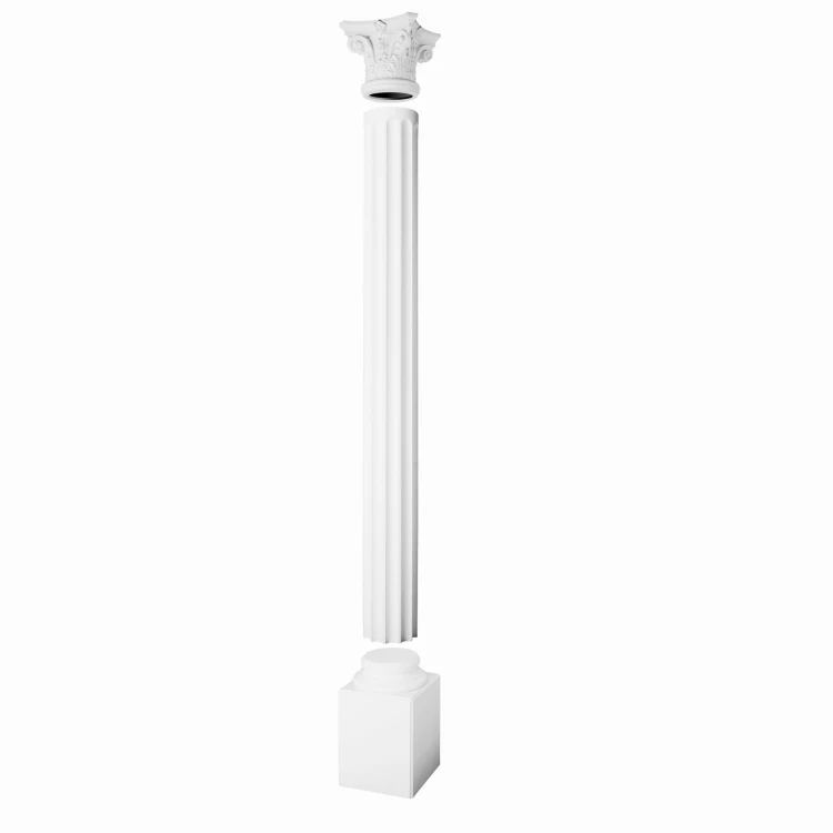 ada50c38c5dad27c41ef1bf009bf93f1