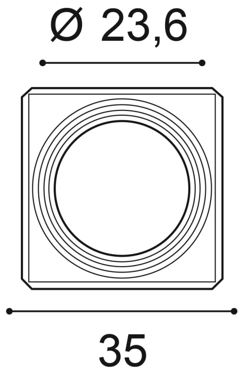 34b994d6d12566d711cbd9da77ca2933