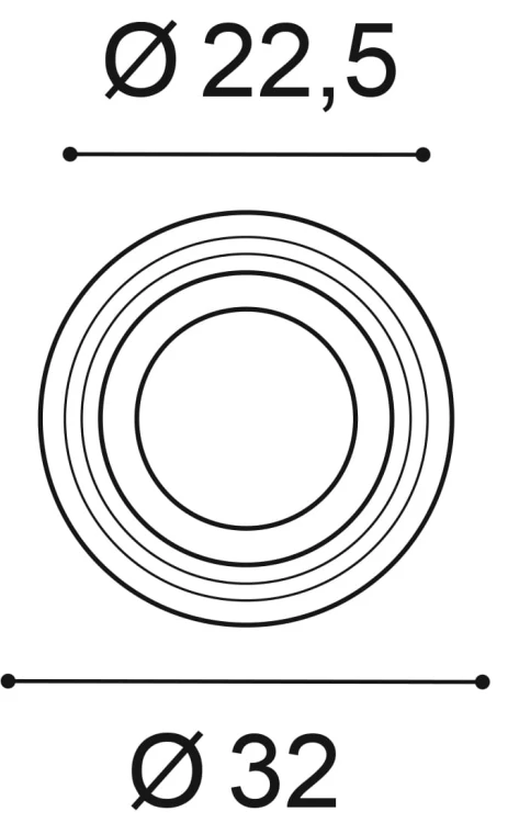 5fd4df900c38a53e21e2d081229d3e95