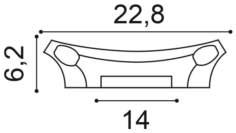 d1bf42c169902bab41e27197e84d9e14