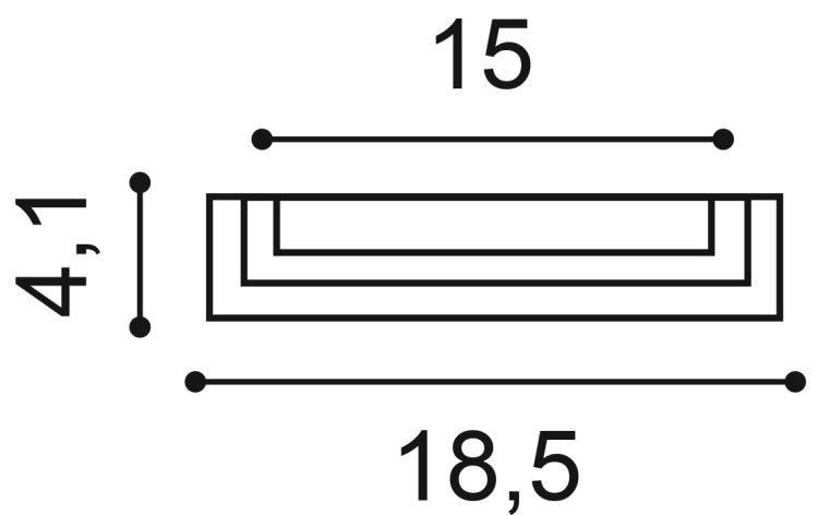 32f63b96c220b6f968a3106a4e658c47