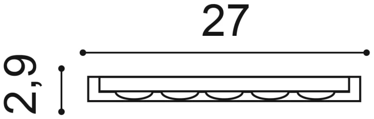 37ccdab7e31913564fde0c3102ef1a38