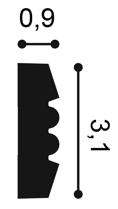 6141bfc1574180f0e63c67de1d5425e6