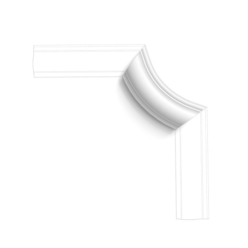 948ceff6bee2a84f64db89b51e59b469