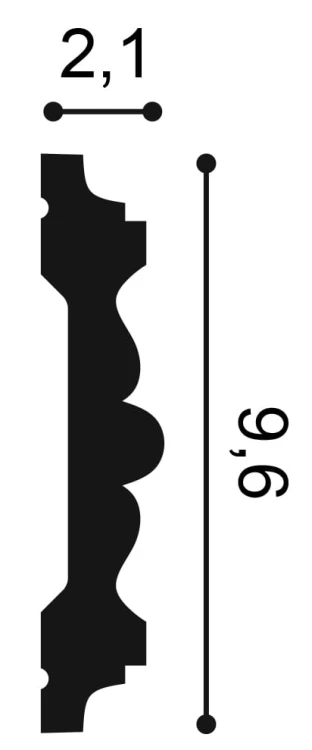 bee94882fe9d38367bcdeb32baf2fd9b
