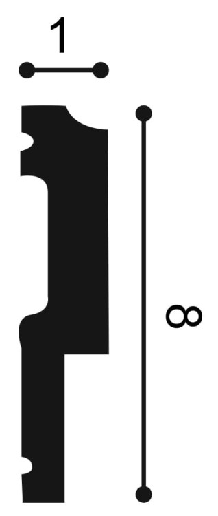 0a1a57cb8955780936138071485b9f87