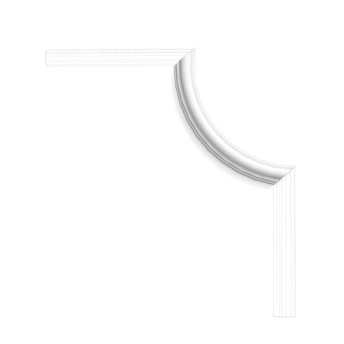 0612116527bc19fdb6a7e44571f78493