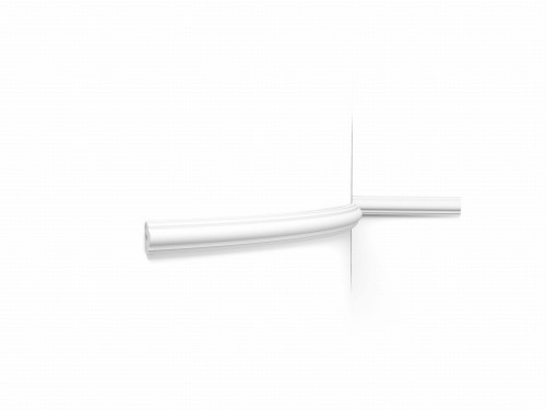 f12af160ef25aeb55a7a628fdd40897d