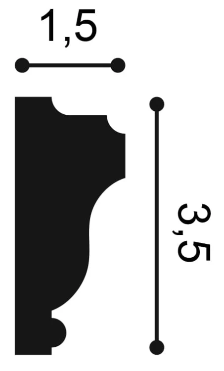 d9a836ca8ed130deaaad680b7c7431f0