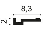 b8a223d1f21a69688e44b468fbc46d71