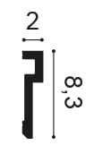 4a1e24df47aebdad29d40d52b2a8e91c
