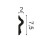 ee2f7ebb44412ff6160842503d11031e