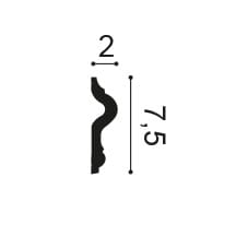 ee2f7ebb44412ff6160842503d11031e