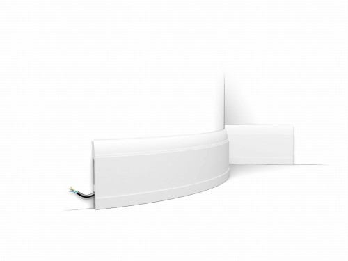 12f48053ee76cec09ca55981a05faad0