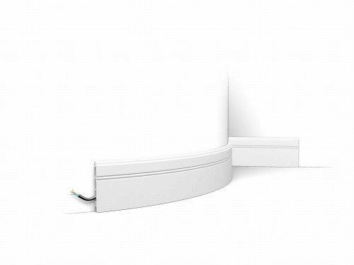 56b55b38bf8b93ae0ca7b5f34ad60706