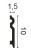 cf660abb3bcfe10b274649ebab58e2fb