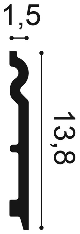0945a2a2c0b318caf0b8aef1b15d3b27