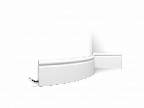 2a74d6bbdc4abb78901df7fc1d0c430d