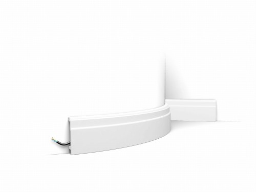 e646445338a08ef2acbe69675c41a133