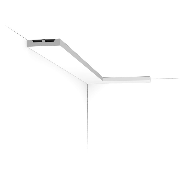 9ab7d74533732cba1e8b18c4d4c69e92