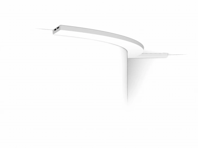 fde8e916ee03f0ceddeb24f47598b645