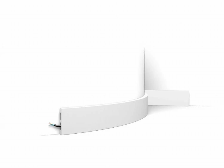 48b02ad7700df223b939407a1c221fa3