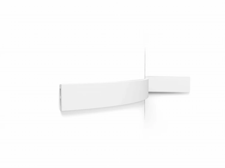 e725355ec7da9e65cf71ca4412561b6e