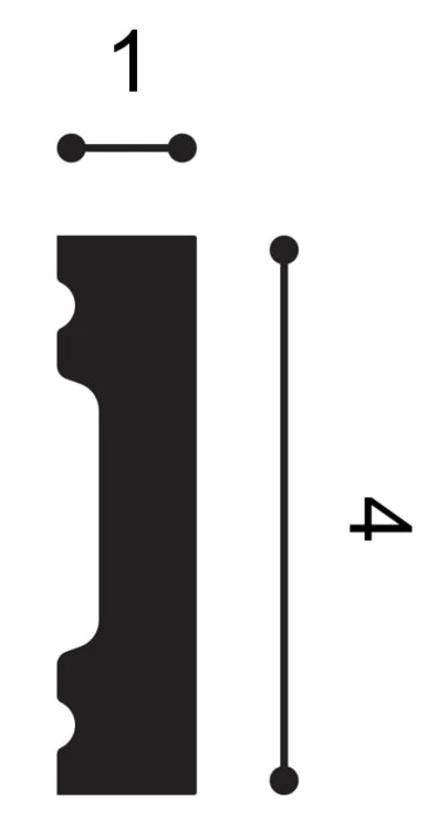 c527c2bdd1786697d7584704749015e1