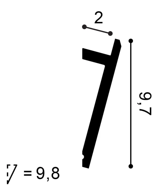 e4b6b8c7c5a41460401f31dc74795d09